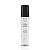 Bruma Fixadora Glam Efeito Lifting  Eudora 110ml - Imagem 1