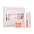 Kit Kylie Jenner Makeup Set (4 peças) - Imagem 1