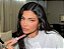 Kit Kylie Jenner Makeup Set (4 peças) - Imagem 2