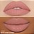 Kit Kylie Jenner Makeup Set (4 peças) - Imagem 3