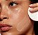 Kit Kylie Jenner Skin Care (4 peças) - Imagem 4