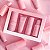 Kit Kylie Jenner Skin Care (4 peças) - Imagem 3