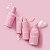 Kit Kylie Jenner Skin Care (4 peças) - Imagem 2