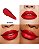Kit batom e Lápis Kylie Jenner Lip Kit | Cor: 405 - Imagem 2