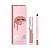 Kit batom e Lápis Kylie Jenner Lip Kit | Cor: 700 - Imagem 1