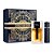 Kit Dior Homme Eau de Toilette Masculino 100ml + Travel Size 10ml - Imagem 1