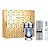 Kit Invictus Eau de Toilette (3 peças) - Imagem 1