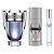 Kit Invictus Eau de Toilette (3 peças) - Imagem 2