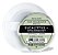 Refil Aromatizador de Carro Eucalyptus Spearmint Bath & Body Works - Imagem 1