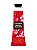 Hidratante para Mãos Japanese Cherry Blossom Bath & Body Works 29ml - Imagem 1