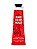 Hidratante para Mãos Black Cherry Merlot Bath & Body Works 29ml - Imagem 1