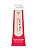 Hidratante para Mãos Paraffin Bath & Body Works 29ml - Imagem 1