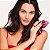 La Bomba Carolina Herrera Eau de Parfum 30ml - Imagem 2