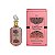 Sabah Al Ward Sugar Al Wataniah Eau de Parfum - Perfume Árabe Feminino 100ml - Imagem 1