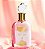 Sabah Al Ward Sugar Al Wataniah Eau de Parfum - Perfume Árabe Feminino 100ml - Imagem 3