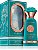 Ma Belle Anfar 1950 Extrait de Parfum - Perfume Árabe Feminino 100ml - Imagem 1