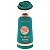Ma Belle Anfar 1950 Extrait de Parfum - Perfume Árabe Feminino 100ml - Imagem 2