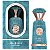 Ma Belle Anfar 1950 Extrait de Parfum - Perfume Árabe Feminino 100ml - Imagem 3