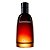 Fahrenheit Dior Eau de Toilette Masculino 100ml - Imagem 1