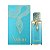 Vulcan Feu French Avenue Eau de Parfum - Perfume Árabe Masculino 100ml - Imagem 1