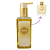 Óleo Corporal Secret 250ml (Ref. Olfativa: Burberry Goddess) - Imagem 1