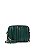 Bolsa Victoria’s Secret Medium Crossbody Verde - Imagem 1