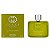 Gucci Guilty Pour Homme Elixir de Parfum - Perfume Feminino 60ml - Imagem 1