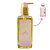Óleo Corporal Jelly 250ml (Ref. Olfativa Delina Parfums de Marly) - Imagem 1