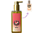 Óleo Corporal Ágape 250ml (Ref. Olfativa Devotion) - Imagem 1