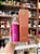 Body Splash Lydie Novalski 200ml (Ref.Olfativa Creed Carmina) - Imagem 1