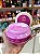 Manteiga & Geléia Corporal Lydie 300g (Ref.Olfativa Creed Carmina) - Imagem 1