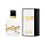 Libre L'Eau Nue Parfum de Peau 50ml - Imagem 1