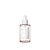 Sérum Facial SKIN1004 - Madagascar Centella Poremizing Fresh Ampoule 50ml - Imagem 1