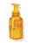 Sabonete Espuma Iced Lemon Pound Cake Bath & Body Works 259ml - Imagem 1