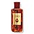 Shower Gel Chocolate Amber Bath & Body Works 295ml - Imagem 1