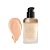 Base Líquida Hidratante Too Faced Born This Way Cor: Seashell - Imagem 1
