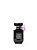 Tease Candy Noir Victoria's Secret Eau de Parfum 50ml - Imagem 3