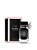 Tease Candy Noir Victoria's Secret Eau de Parfum 50ml - Imagem 1