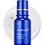 One Day Exosome Shot Medicube 7500 30ml - Imagem 1