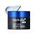Zero Pore One Day Cream Medicube 50ml - Imagem 1