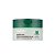 Super Cica Deep Cleasing Balm Medicube 100ml - Imagem 1