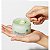 Super Cica Deep Cleasing Balm Medicube 100ml - Imagem 2