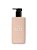 Hidratante Corporal Bare Sueded Vanilla Victoria's Secret 250ml - Imagem 1
