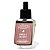 Wallflowers Fragrance Refil Vanilla Coconut Bath & Body Works 24ml - Imagem 1