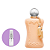 Fracionado Cassili Parfums de Marly Eau de Parfum - Imagem 1