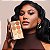 Palette de Sombras Niina Secrets Neutrals 5,6g - Imagem 5