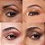 Palette de Sombras Niina Secrets Neutrals 5,6g - Imagem 6