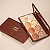 Palette de Sombras Niina Secrets Neutrals 5,6g - Imagem 8
