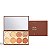 Palette de Sombras Niina Secrets Neutrals 5,6g - Imagem 1