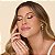Palette de Sombras Niina Secrets Neutrals 5,6g - Imagem 4